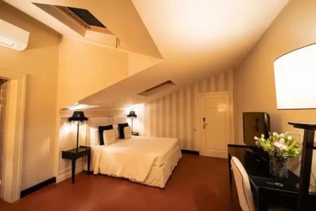 Santa Maria Foris - 32