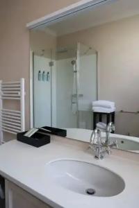 Santa Maria Foris - 53