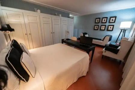 Santa Maria Foris - 58