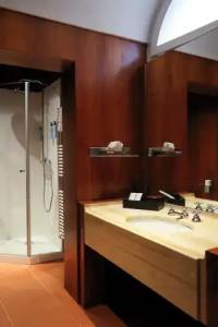 Santa Maria Foris - 55