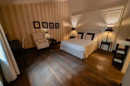 Santa Maria Foris - 75