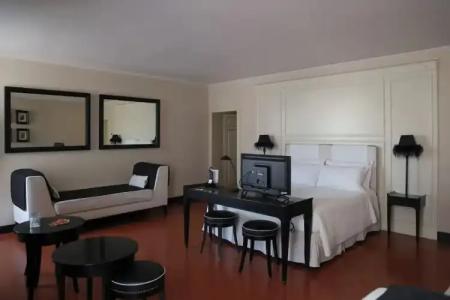 Santa Maria Foris - 100