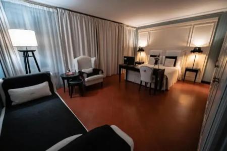 Santa Maria Foris - 57