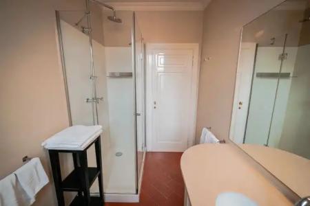 Santa Maria Foris - 44