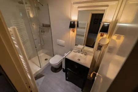 Santa Maria Foris - 27