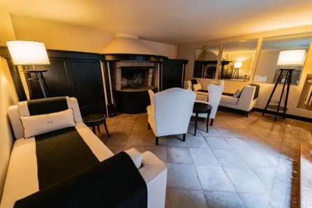 Santa Maria Foris - 73