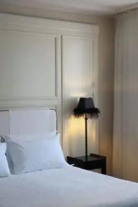 Santa Maria Foris - 47