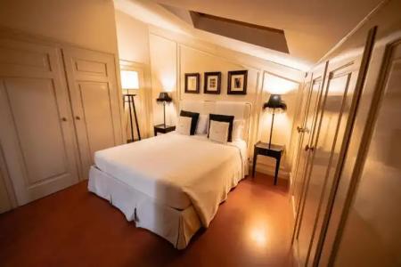 Santa Maria Foris - 37