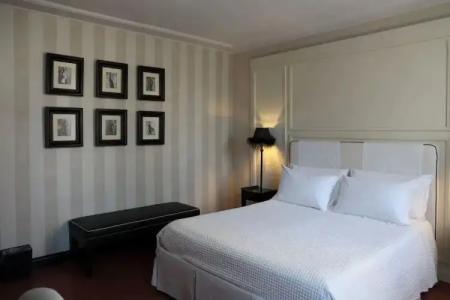 Santa Maria Foris - 48