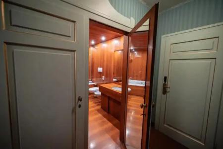 Santa Maria Foris - 60