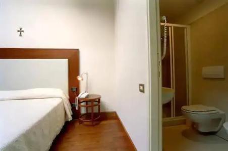 Santa Maria Foris - 20