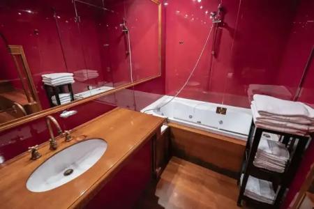 Santa Maria Foris - 106