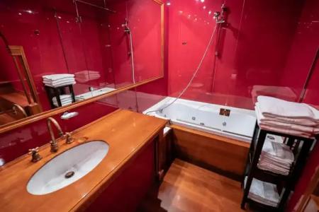 Santa Maria Foris - 83