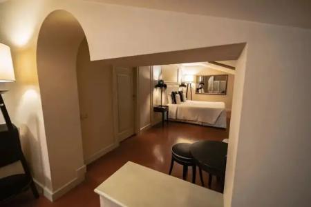 Santa Maria Foris - 110