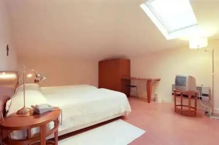 Santa Maria Foris - 22