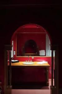 Santa Maria Foris - 92