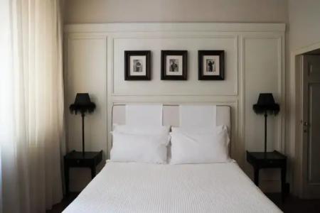 Santa Maria Foris - 50