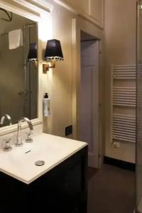 Santa Maria Foris - 56