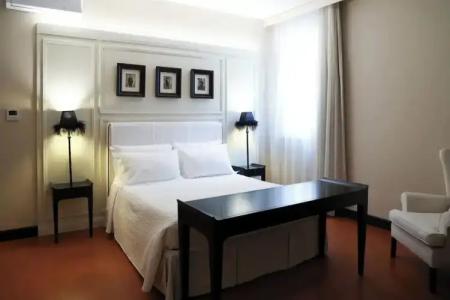 Santa Maria Foris - 43