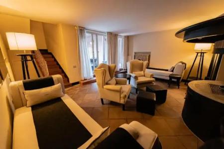 Santa Maria Foris - 0