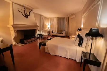 Santa Maria Foris - 64