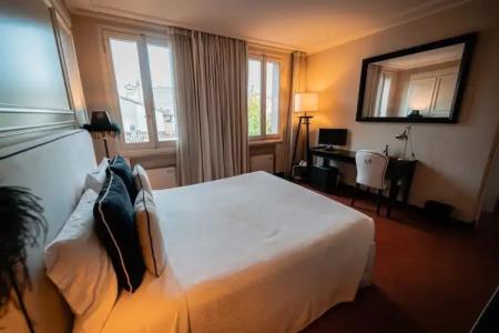 Santa Maria Foris - 40