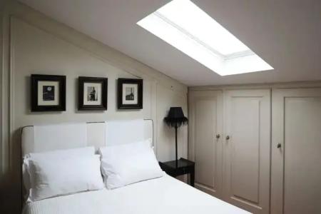 Santa Maria Foris - 95