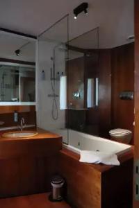 Santa Maria Foris - 104