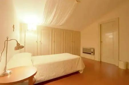 Santa Maria Foris - 21