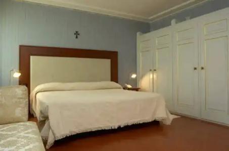 Santa Maria Foris - 19