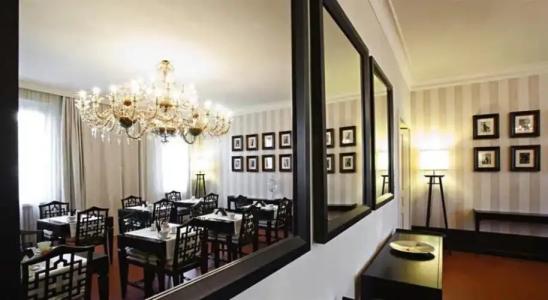 Santa Maria Foris - 11