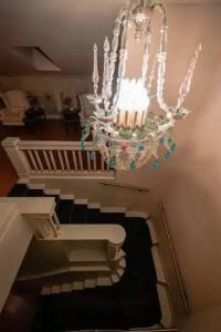 Santa Maria Foris - 107