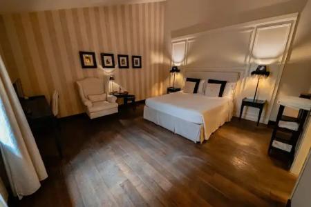 Santa Maria Foris - 30