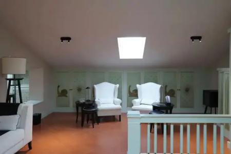 Santa Maria Foris - 90