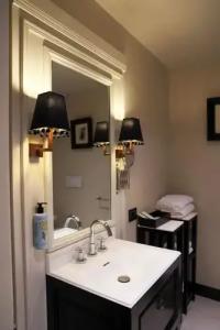 Santa Maria Foris - 52