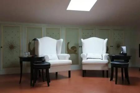 Santa Maria Foris - 87