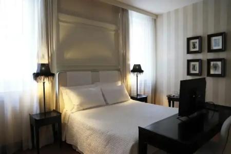 Santa Maria Foris - 41