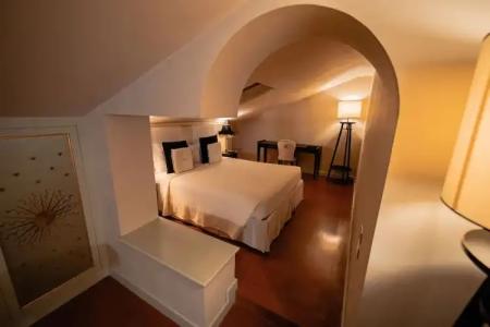 Santa Maria Foris - 111