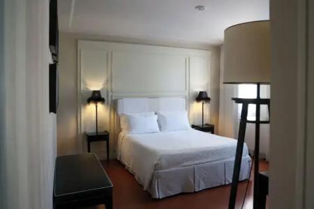 Santa Maria Foris - 45