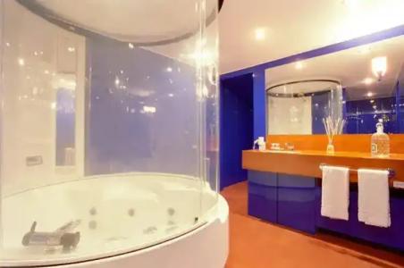 Santa Maria Foris - 18