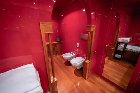 Santa Maria Foris - 84