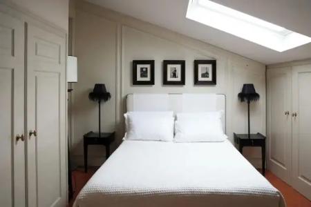 Santa Maria Foris - 96