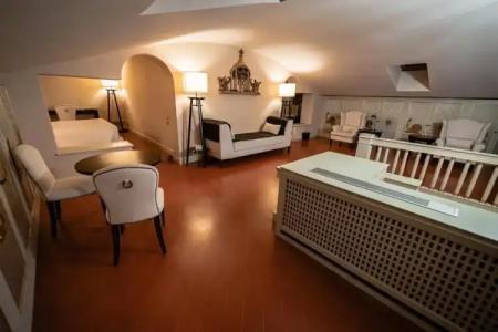 Santa Maria Foris - 81