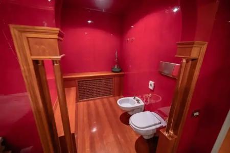 Santa Maria Foris - 105