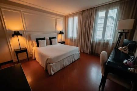 Santa Maria Foris - 42