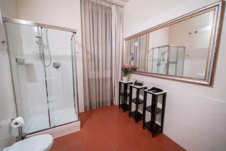 Santa Maria Foris - 63