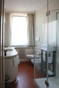 Santa Maria Foris - 54