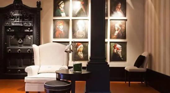 Santa Maria Foris - 9