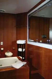 Santa Maria Foris - 103