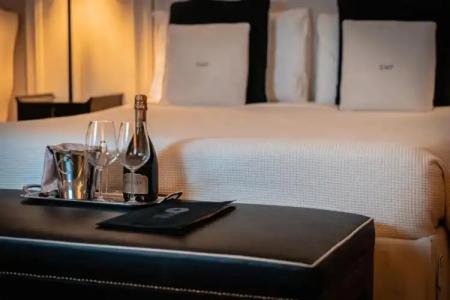 Santa Maria Foris - 67